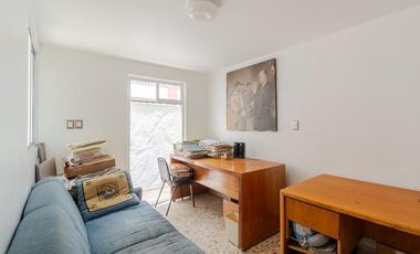 Casa para renovar en portales