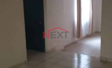 CASA EN VENTA BALCONES DE MORELOS