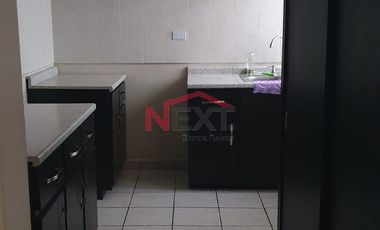 CASA EN VENTA BALCONES DE MORELOS