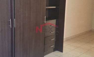 CASA EN VENTA BALCONES DE MORELOS