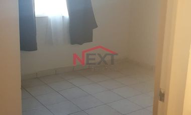 CASA EN VENTA BALCONES DE MORELOS