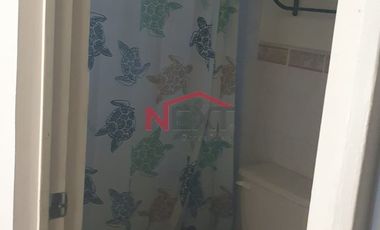 CASA EN VENTA BALCONES DE MORELOS