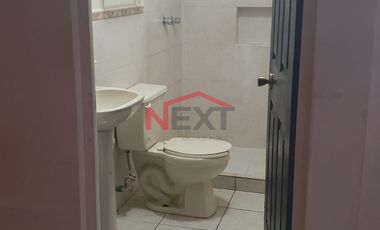 CASA EN VENTA BALCONES DE MORELOS