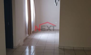 CASA EN VENTA BALCONES DE MORELOS