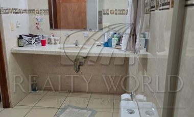 Casas Venta San Nicolás de los Garza  40-CV-7710