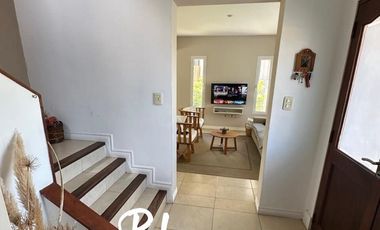 Casa en Alquiler en La Candela, Pilar, G.B.A. Zona Norte, Argentina