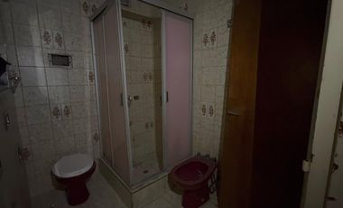 Casa en venta a refaccionar