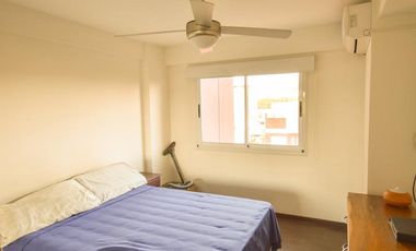 Departamento en Remedios De Escalada