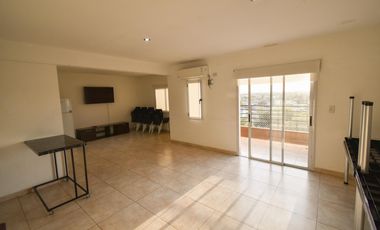 Departamento en Remedios De Escalada