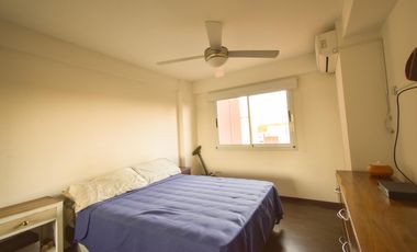 Departamento en Remedios De Escalada