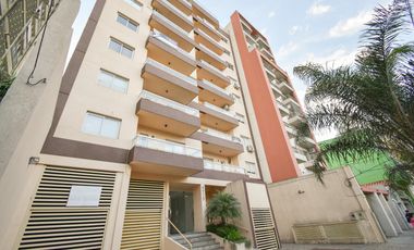 Departamento en Remedios De Escalada