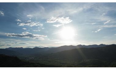 VENDO LOTE EN ALTO DE PAJAS, CONDOMINIO  DOS MADEROS