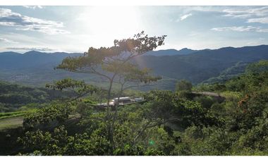 VENDO LOTE EN ALTO DE PAJAS, CONDOMINIO  DOS MADEROS