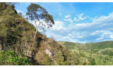 VENDO LOTE EN ALTO DE PAJAS, CONDOMINIO  DOS MADEROS