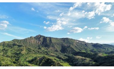 VENDO LOTE EN ALTO DE PAJAS, CONDOMINIO  DOS MADEROS