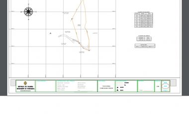 VENDO LOTE EN ALTO DE PAJAS, CONDOMINIO  DOS MADEROS