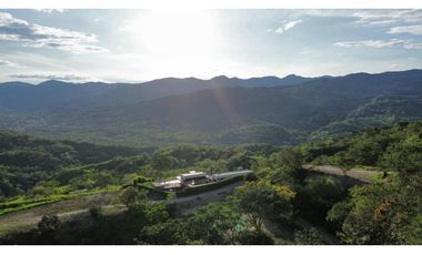 VENDO LOTE EN ALTO DE PAJAS, CONDOMINIO  DOS MADEROS