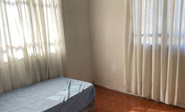 Casa venta Guernica