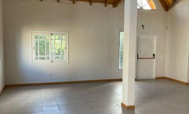 Casa venta Guernica