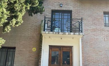 Casa venta Guernica