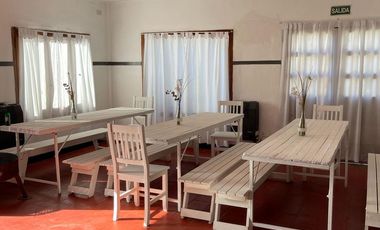 Casa venta Guernica