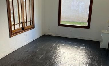 Casa venta Guernica