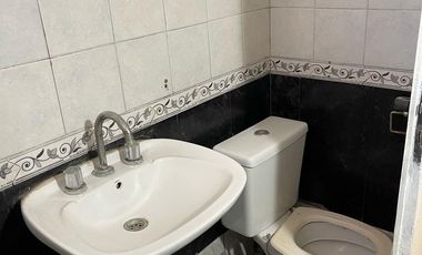 Casa venta Guernica