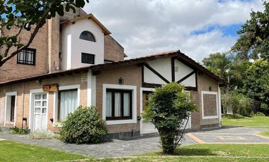 Casa venta Guernica