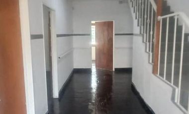 Casa venta Guernica