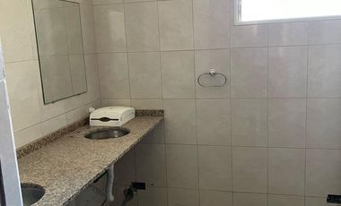 Casa venta Guernica