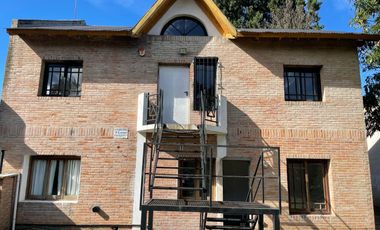 Casa venta Guernica