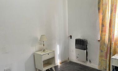 Casa venta Guernica