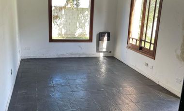 Casa venta Guernica