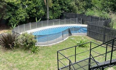 Casa venta Guernica