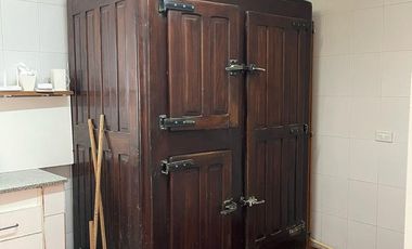 Casa venta Guernica