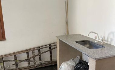 Casa venta Guernica