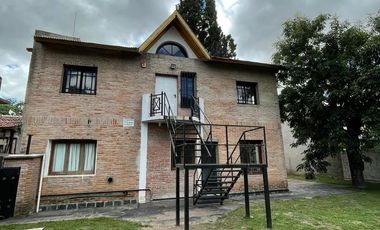 Casa venta Guernica