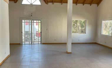 Casa venta Guernica