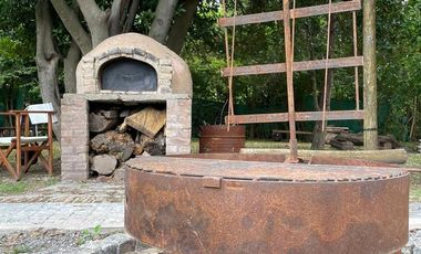 Casa venta Guernica