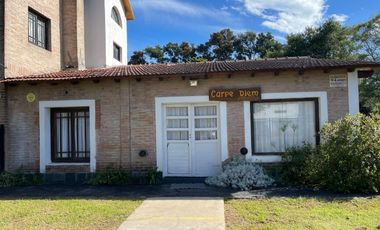 Casa venta Guernica