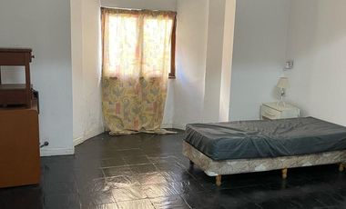 Casa venta Guernica