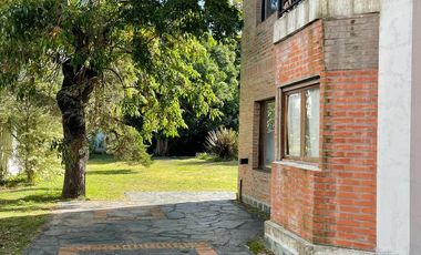 Casa venta Guernica