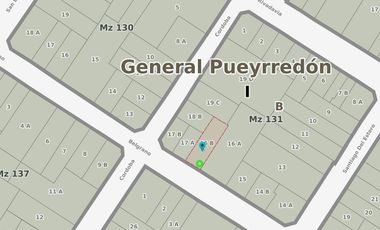 Casa en Centro