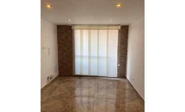 ACSI 1022. Apartamento en venta, Mosquera Cundinamarca