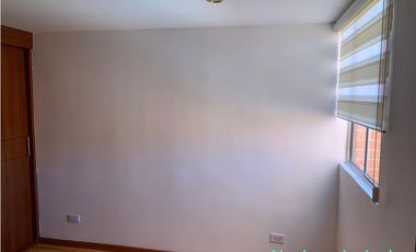 ACSI 1022. Apartamento en venta, Mosquera Cundinamarca