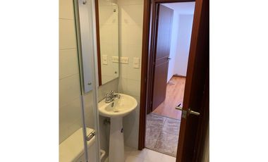ACSI 1022. Apartamento en venta, Mosquera Cundinamarca