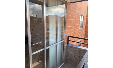 ACSI 1022. Apartamento en venta, Mosquera Cundinamarca