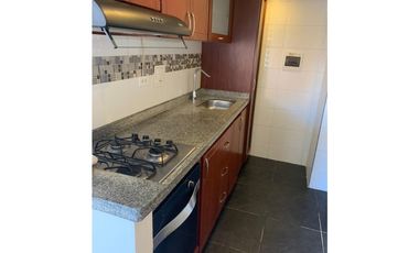 ACSI 1022. Apartamento en venta, Mosquera Cundinamarca