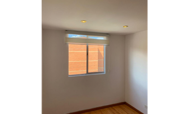 ACSI 1022. Apartamento en venta, Mosquera Cundinamarca
