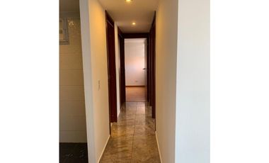 ACSI 1022. Apartamento en venta, Mosquera Cundinamarca
